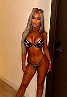 Lydia Jones